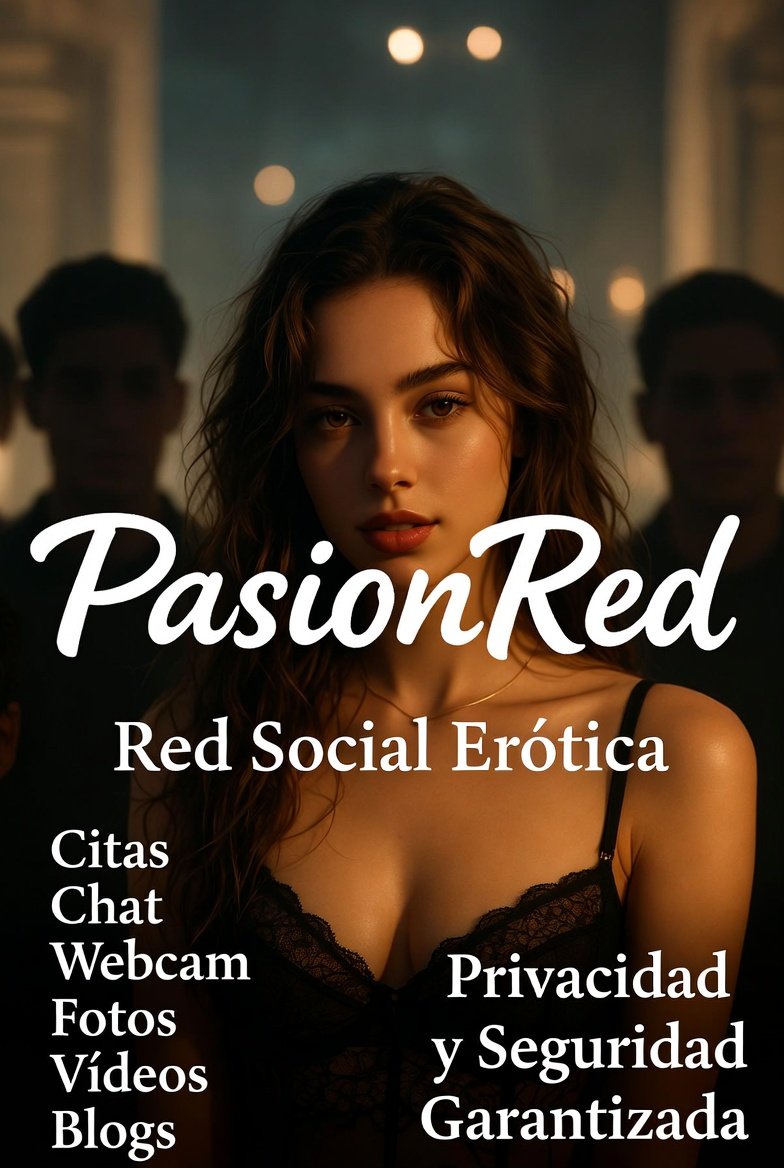 Promoción